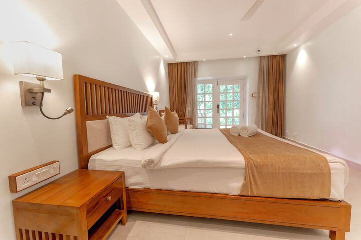 Room 7 of 81