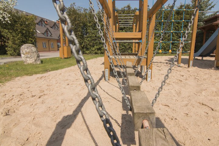 Childrens Activities 49 of 101