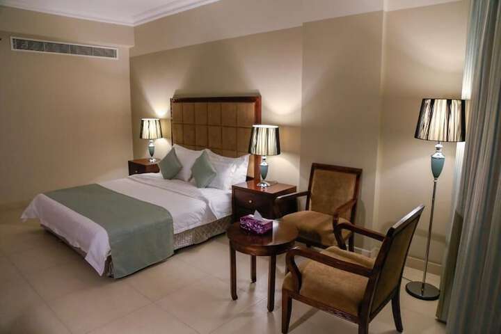 Room 16 of 61
