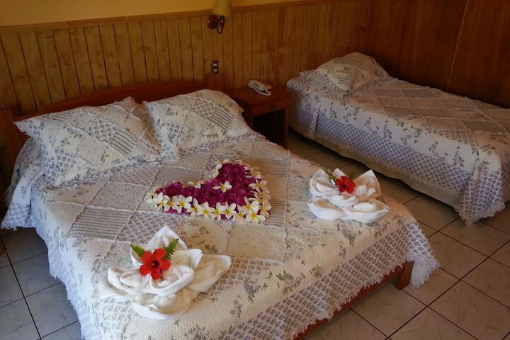 Room 14 of 34