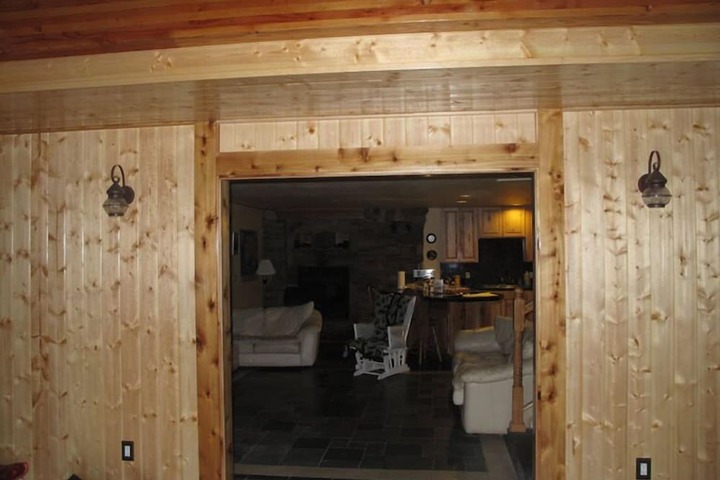 Room 15 of 50