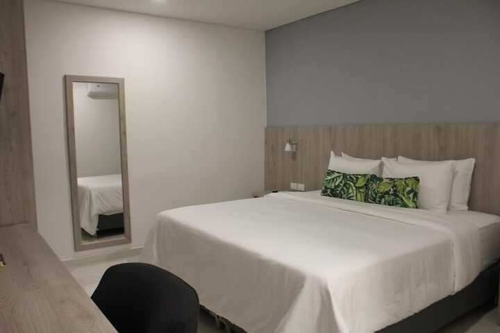 Room 20 of 45