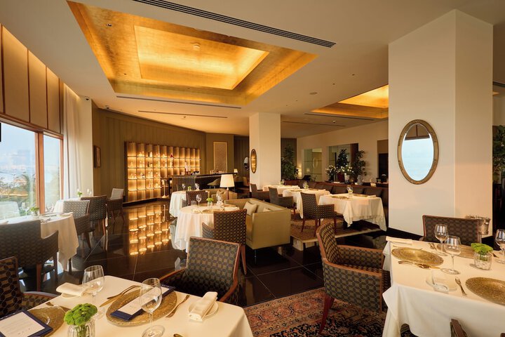 Dining 115 of 150