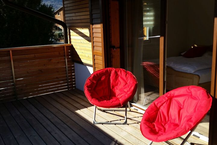 Terrace/Patio 19 of 63