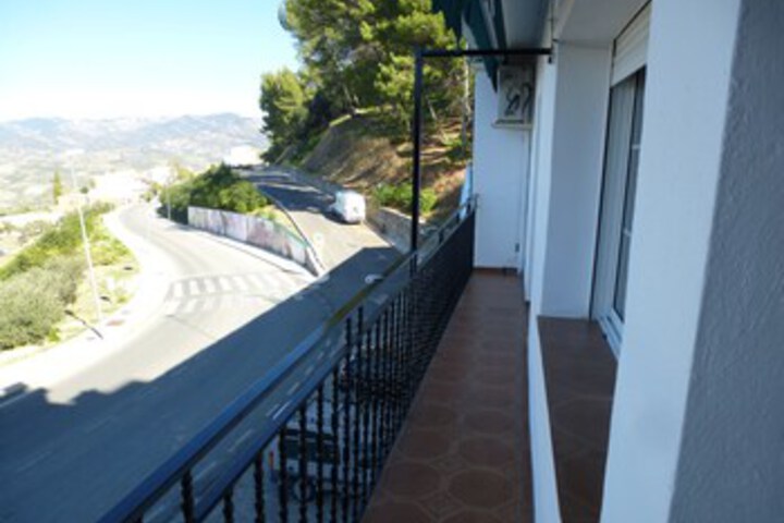 Terrace/Patio 2 of 21