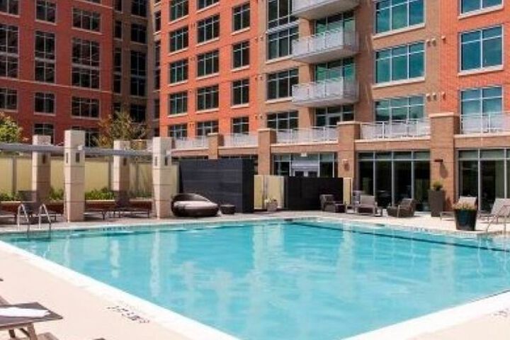 Pool 31 of 35