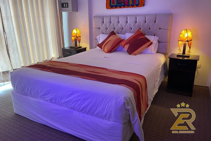 Room 19 of 54