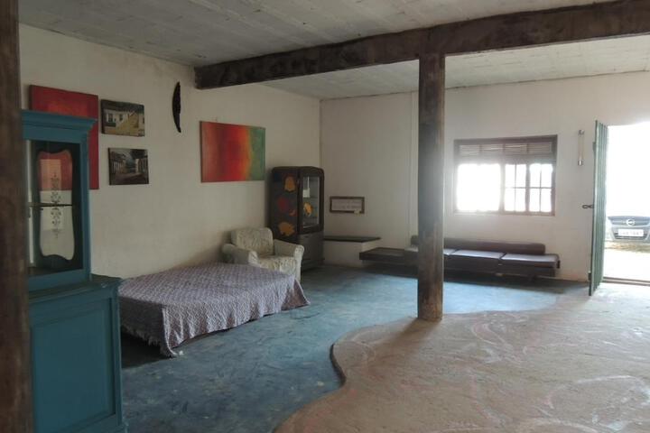 Room 20 of 31