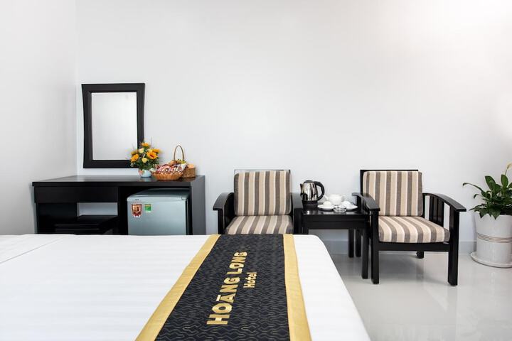 Room 18 of 113