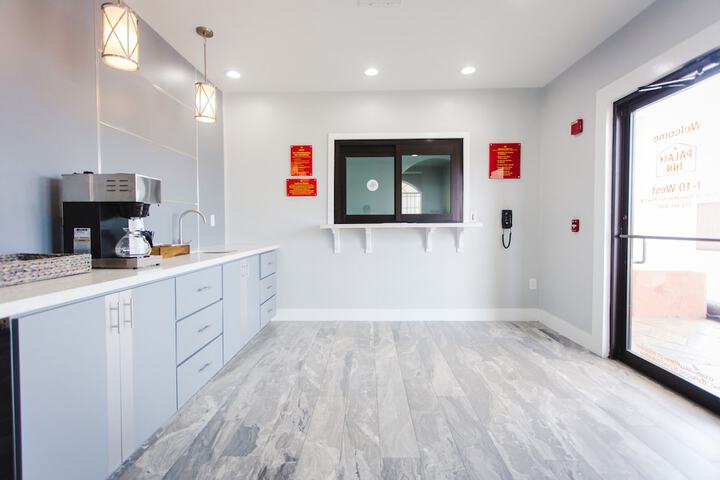 Hotel Interior 29 of 38