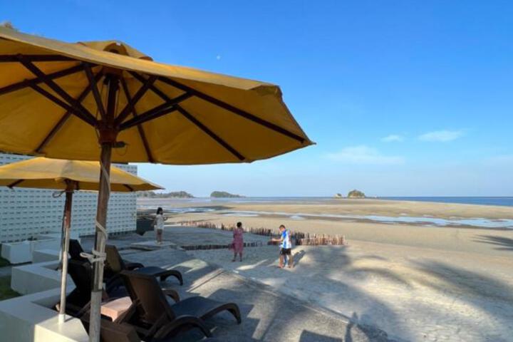 Spa and Wellness Pictures