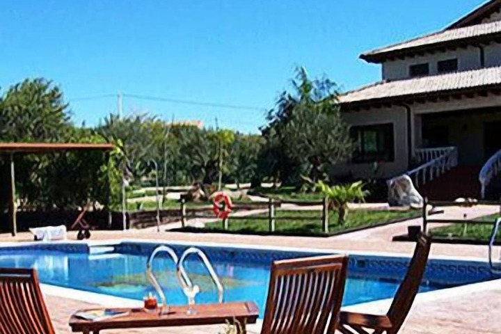 Pool 36 of 70