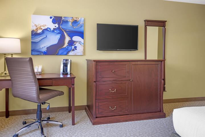 Room 18 of 57
