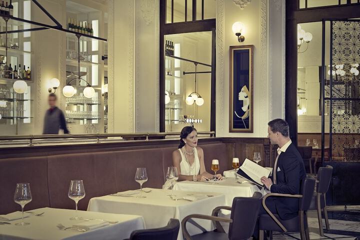 Dining 86 of 127
