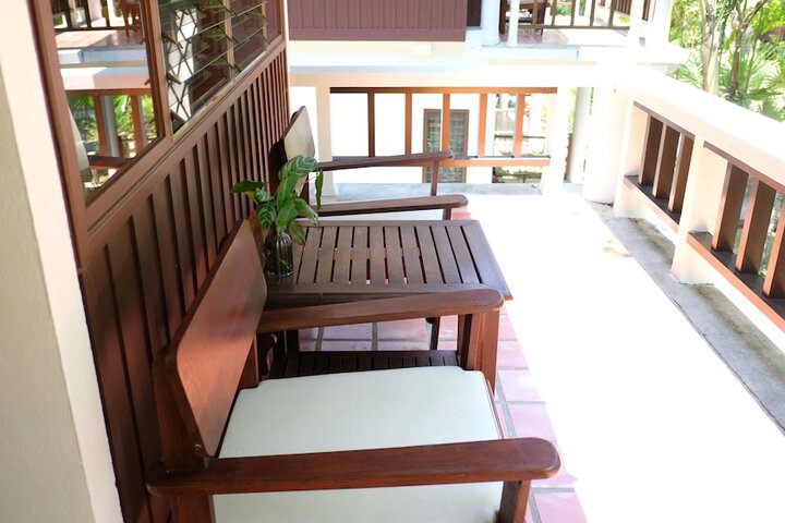 Terrace/Patio 16 of 37