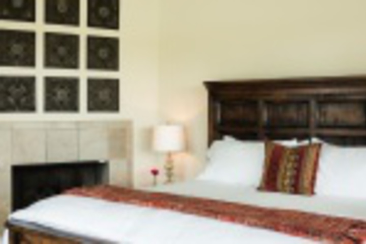 Room 448 of 552