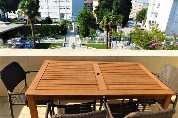 Terrace/Patio 34 of 47