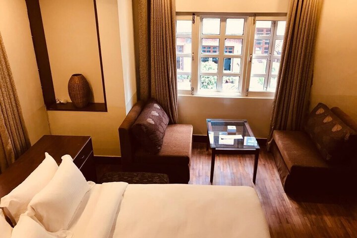 Room 27 of 130
