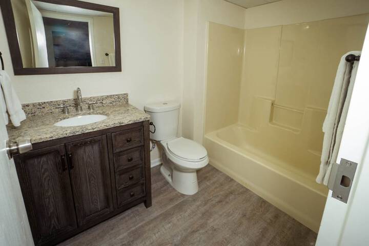 Room 21 of 24