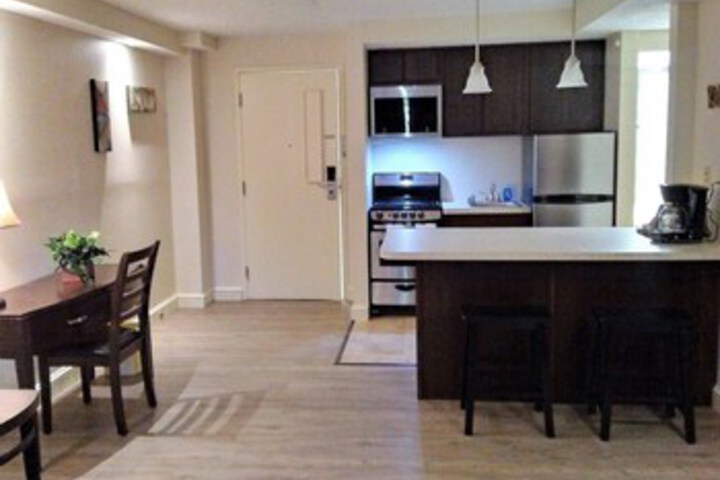 Room 169 of 297