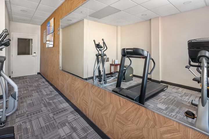 Health and Fitness 55 of 73