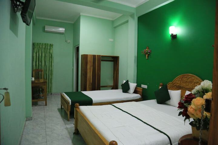 Room 22 of 59