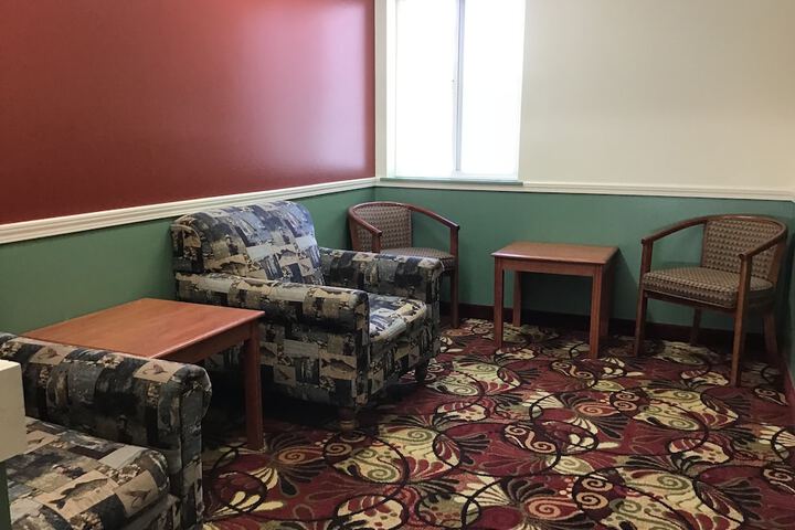 Hotel Interior 32 of 43