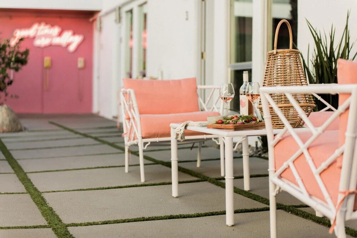 General 35 of 43