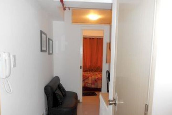 Room 18 of 21