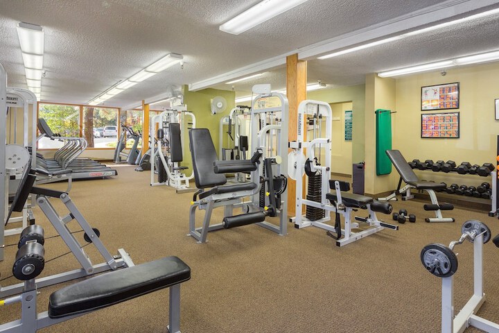 Health and Fitness 25 of 38