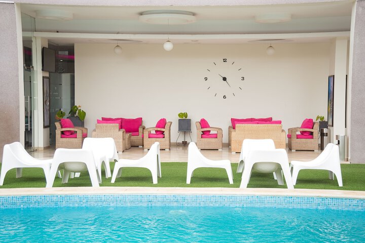 Pool 34 of 62
