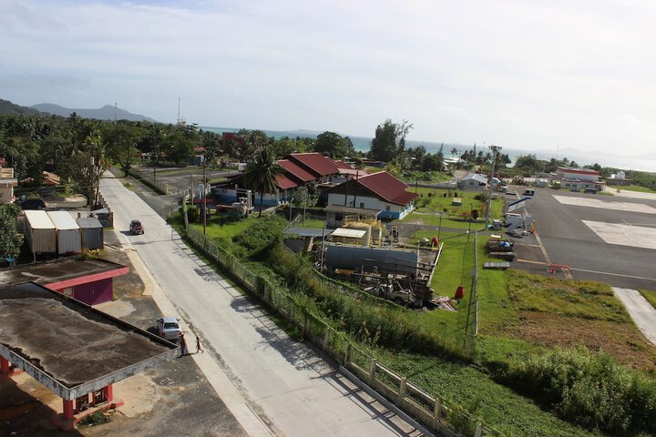Hotel View 17 of 18