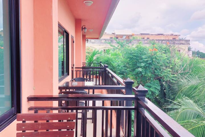 Hotel 76 of 86