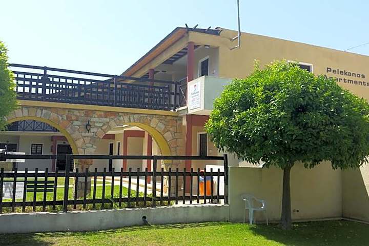 Photo 29