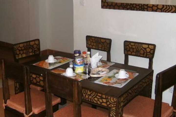 Room 7 of 19