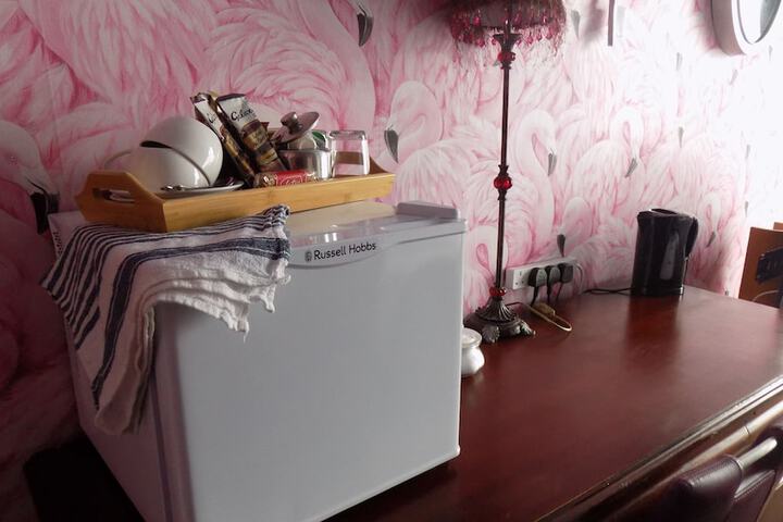 Room 17 of 71