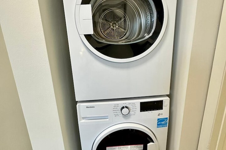 Laundry 170 of 198
