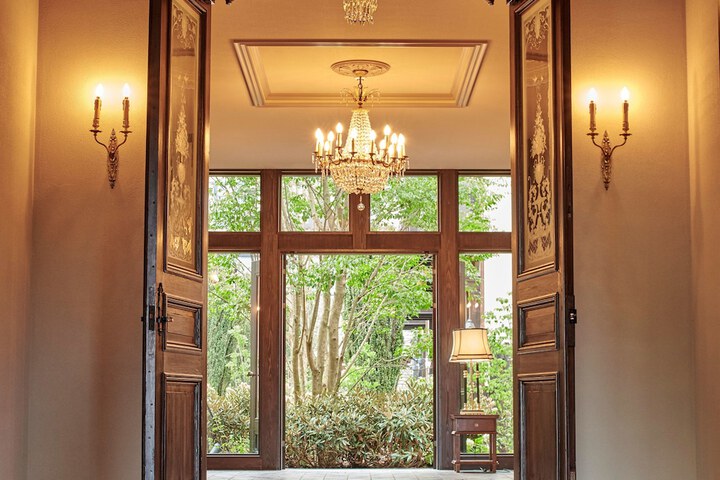 Image of Le Grand Karuizawa Hotel & Resort