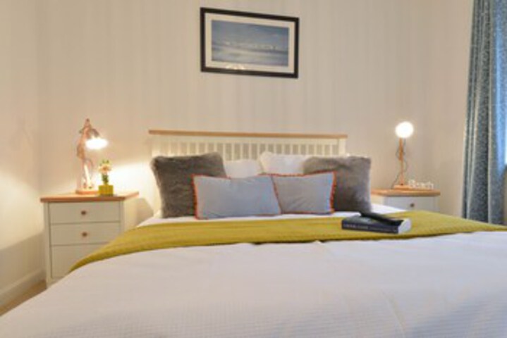 Room 22 of 27