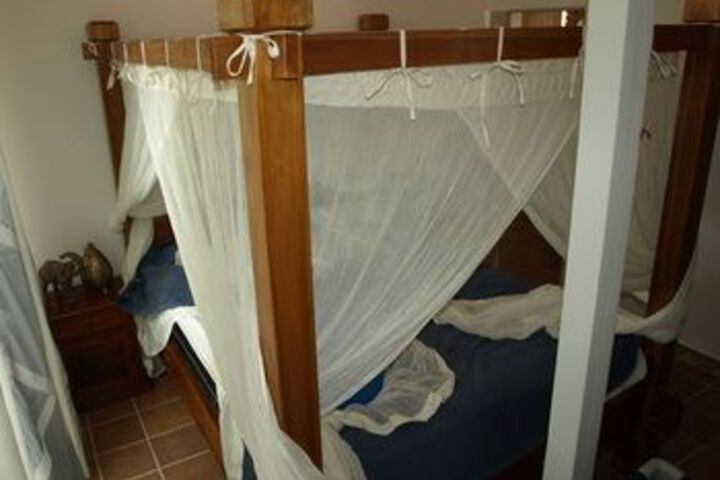 Room 13 of 44