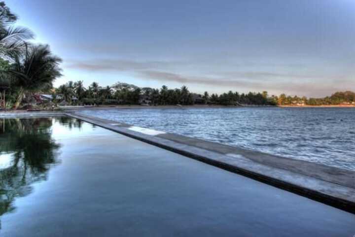 Pool 47 of 66