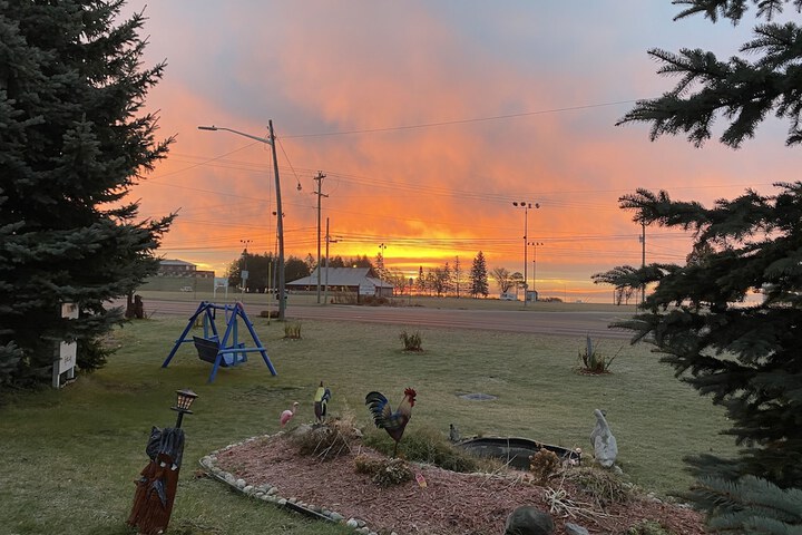 Hotel Exterior 173 of 173