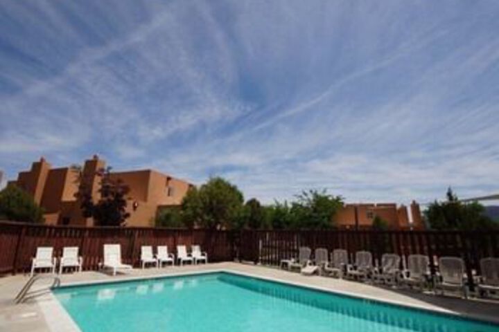 Pool 124 of 137