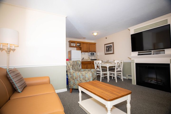 Room 15 of 31