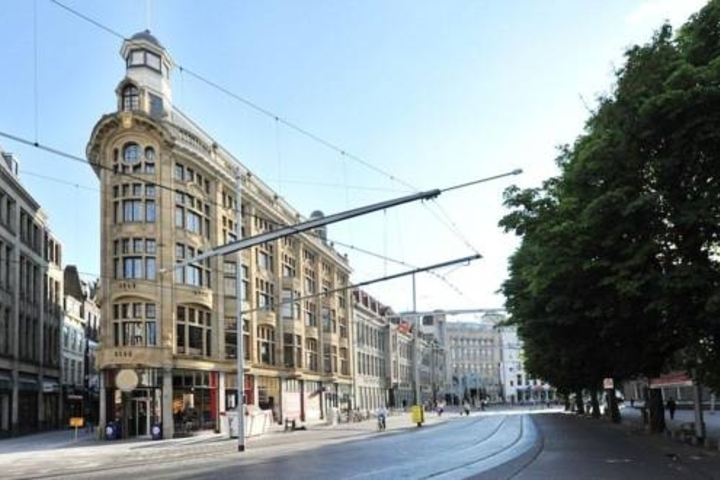 Photo of SHORT STAY HOFWEG EXECUTIVE
