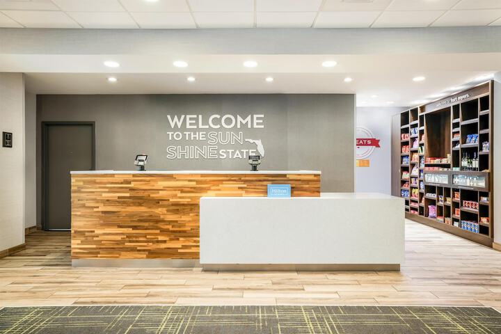 Hotel Interior 3 of 49