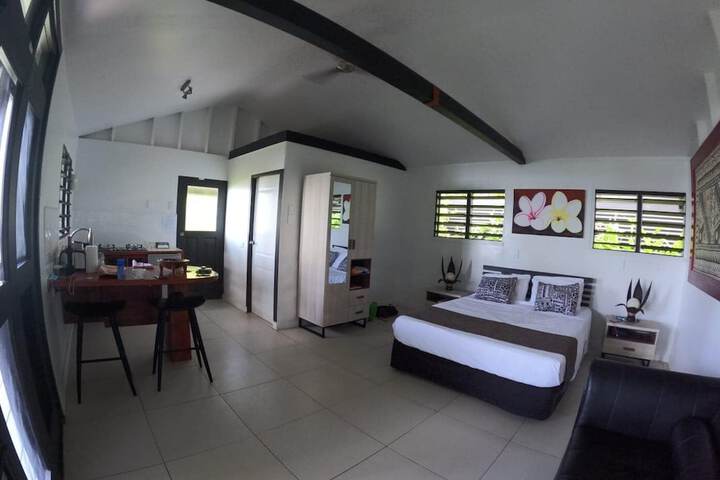 Room 4 of 55