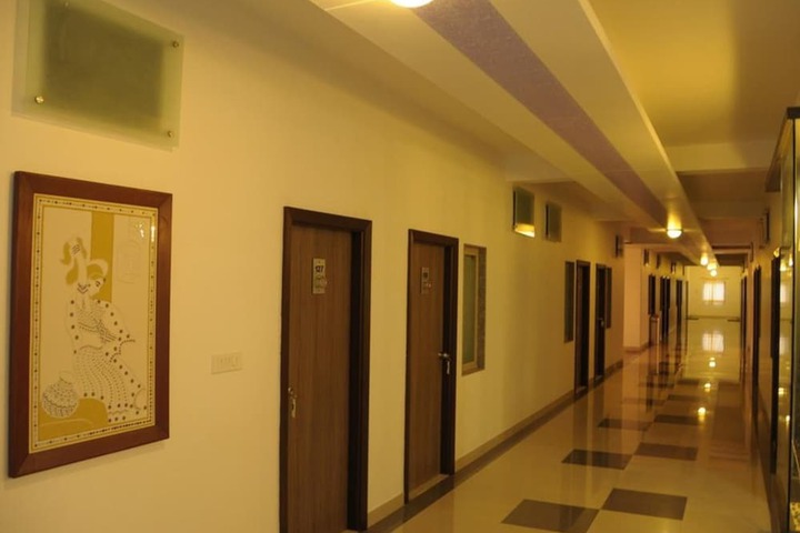 Ballroom/Hall 40 of 49