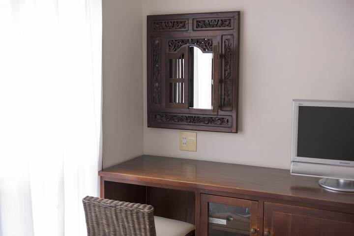 Room 7 of 45