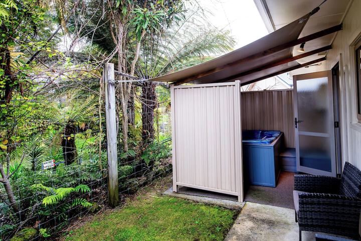 Terrace/Patio 66 of 108